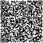 QR-Code Ansprechpartner Weimert Bedachungen