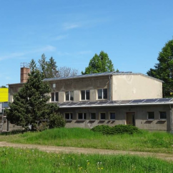 sporthalle-ebersbach.jpg sporthalle-ebersbach.jpg
